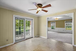 10204 Devonshire Ln, Munster, IN 46321 - Photo 18