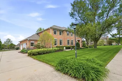 10204 Devonshire Lane, Munster, IN 46321 - Photo 4