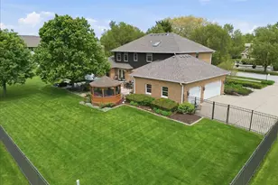 10204 Devonshire Ln, Munster, IN 46321 - Photo 60