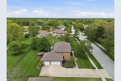 10204 Devonshire Lane, Munster, IN 46321 - Photo 64