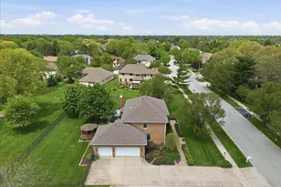 10204 Devonshire Ln, Munster, IN 46321 - Photo 64