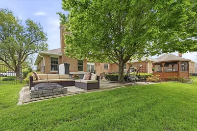 10204 Devonshire Lane, Munster, IN 46321 - Photo 56