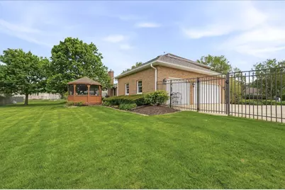 10204 Devonshire Lane, Munster, IN 46321 - Photo 56
