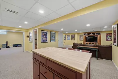10204 Devonshire Lane, Munster, IN 46321 - Photo 40