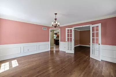 10204 Devonshire Lane, Munster, IN 46321 - Photo 20