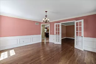 10204 Devonshire Ln, Munster, IN 46321 - Photo 20