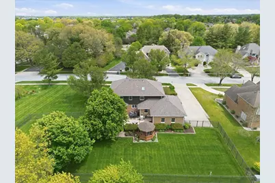 10204 Devonshire Lane, Munster, IN 46321 - Photo 58
