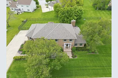 10204 Devonshire Lane, Munster, IN 46321 - Photo 54