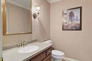 10204 Devonshire Ln, Munster, IN 46321 - Photo 38