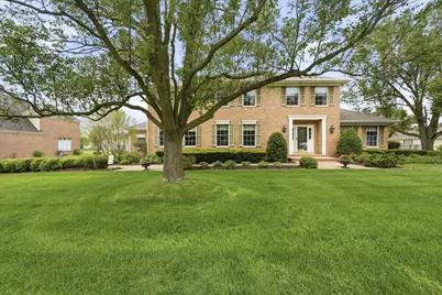 10204 Devonshire Lane, Munster, IN 46321 - Photo 2