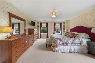 10204 Devonshire Ln, Munster, IN 46321 - Photo 24