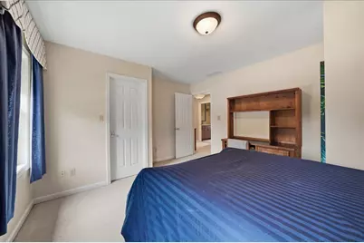 10204 Devonshire Lane, Munster, IN 46321 - Photo 48