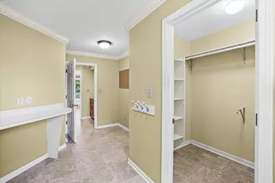 10204 Devonshire Lane, Munster, IN 46321 - Photo 46