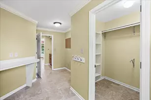 10204 Devonshire Ln, Munster, IN 46321 - Photo 46