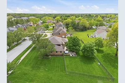 10204 Devonshire Lane, Munster, IN 46321 - Photo 64