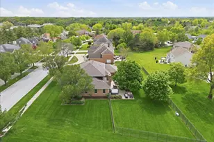 10204 Devonshire Ln, Munster, IN 46321 - Photo 64