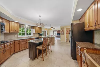 10204 Devonshire Lane, Munster, IN 46321 - Photo 12