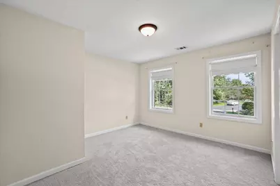 10204 Devonshire Lane, Munster, IN 46321 - Photo 40