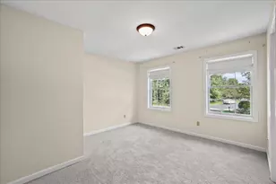 10204 Devonshire Ln, Munster, IN 46321 - Photo 40