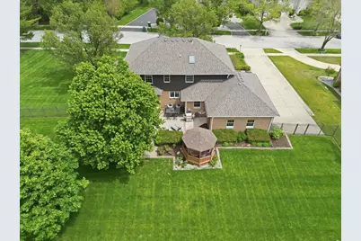 10204 Devonshire Lane, Munster, IN 46321 - Photo 62