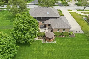 10204 Devonshire Ln, Munster, IN 46321 - Photo 62