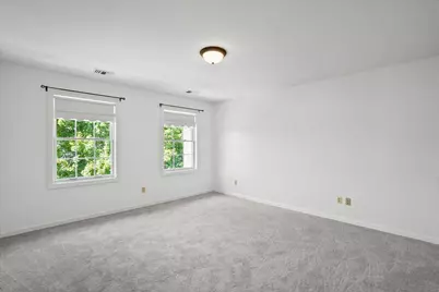 10204 Devonshire Lane, Munster, IN 46321 - Photo 38