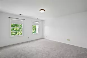 10204 Devonshire Ln, Munster, IN 46321 - Photo 38