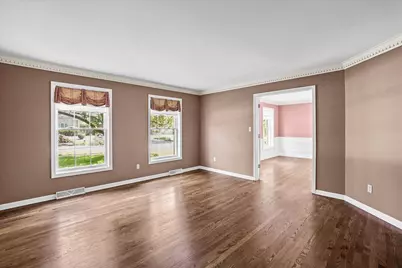 10204 Devonshire Lane, Munster, IN 46321 - Photo 10