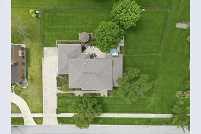 10204 Devonshire Lane, Munster, IN 46321 - Photo 62