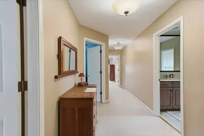 10204 Devonshire Lane, Munster, IN 46321 - Photo 28