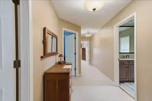 10204 Devonshire Ln, Munster, IN 46321 - Photo 28