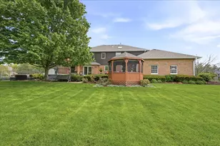 10204 Devonshire Ln, Munster, IN 46321 - Photo 52