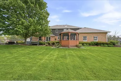 10204 Devonshire Lane, Munster, IN 46321 - Photo 48