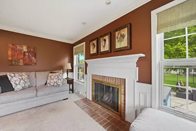 10204 Devonshire Lane, Munster, IN 46321 - Photo 20