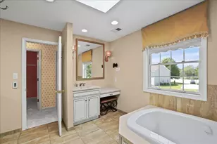 10204 Devonshire Ln, Munster, IN 46321 - Photo 30