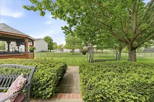 10204 Devonshire Ln, Munster, IN 46321 - Photo 48