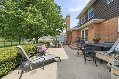 10204 Devonshire Lane, Munster, IN 46321 - Photo 50