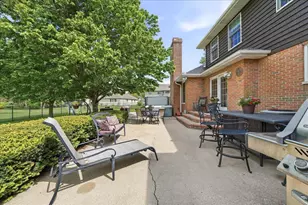 10204 Devonshire Ln, Munster, IN 46321 - Photo 50