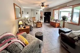 277 E 500 N, Valparaiso, IN 46383 - Photo 36