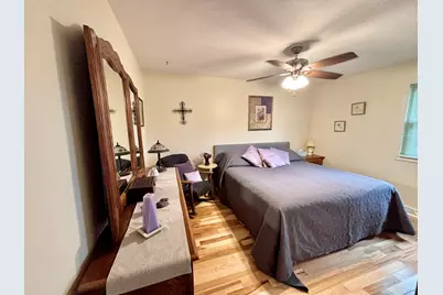 277 E 500 N, Valparaiso, IN 46383 - Photo 46