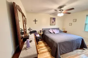 277 E 500 N, Valparaiso, IN 46383 - Photo 46