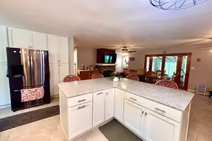 277 E 500 N, Valparaiso, IN 46383 - Photo 16