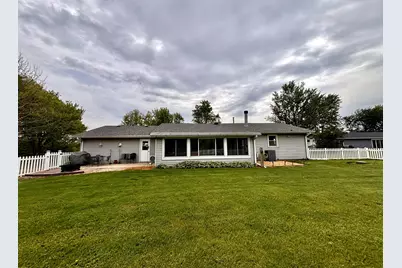 277 E 500 N, Valparaiso, IN 46383 - Photo 50