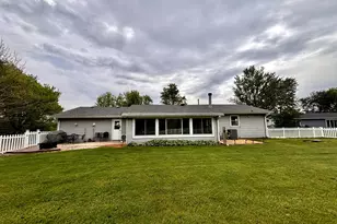 277 E 500 N, Valparaiso, IN 46383 - Photo 50