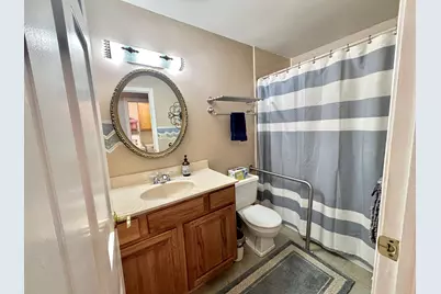 277 E 500 N, Valparaiso, IN 46383 - Photo 42