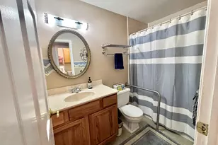 277 E 500 N, Valparaiso, IN 46383 - Photo 42