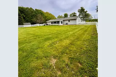 277 E 500 N, Valparaiso, IN 46383 - Photo 56
