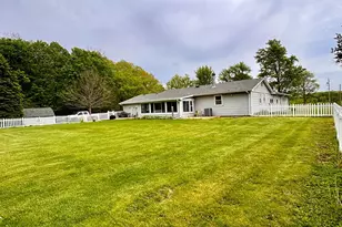277 E 500 N, Valparaiso, IN 46383 - Photo 56
