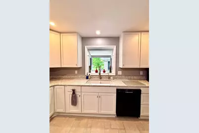 277 E 500 N, Valparaiso, IN 46383 - Photo 18