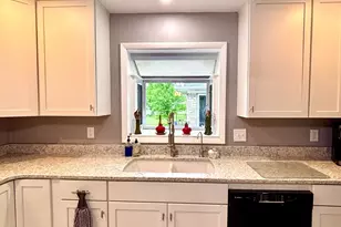 277 E 500 N, Valparaiso, IN 46383 - Photo 18